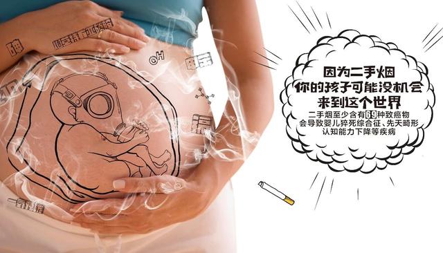 西安最嚴控煙辦法來了 今天起這樣吸煙將被罰款！